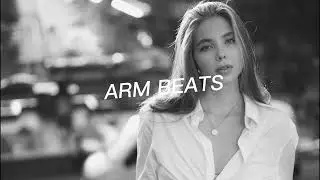 Эльдар Далгатов – Этой ночью я умру за твою красоту (Original music) I ARM BEATS
