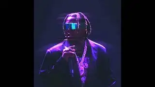 [FREE] Don toliver Type Beat 