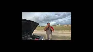DEAF AUTO MECHANIC VOLGA 24