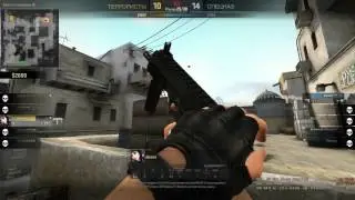 csgo