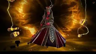 RAID: Shadow Legends прохождение с нуля и без доната! День 18-19. #RAID: Shadow Legends #raid