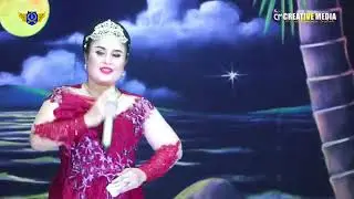 RUNTAH VERSI SANDIWARA 2022