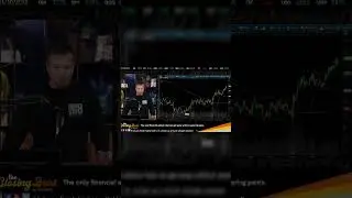 Crocs stock is killing it! Some of you still love your Crocs huh?