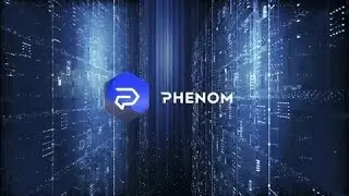 Что такое Phenom Platform?