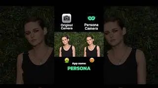 TikTok Filters: The Ultimate Tool for Fashion-forward Outfit Shots