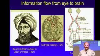 5 - 2017 Winter School: Introduction to Imaging Science