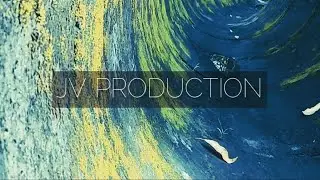 CINEMATIC VIDEO BY JV PRODUCTION