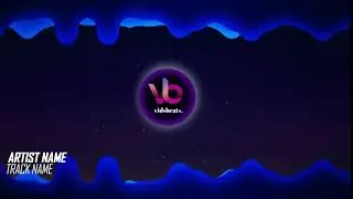 Arcade Spectrum Music Visualizer ( Create Audio Visualizer Online  With VidsBeats.)