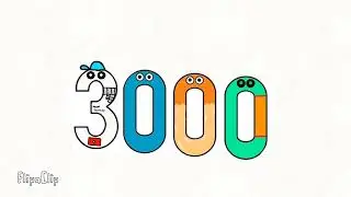 The 3000s serise trailer l ocffier