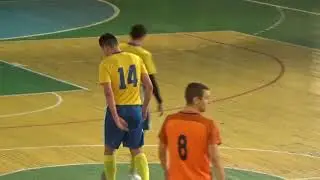 8 КУ 12 -13 Митник – СКБ «Вибрации и Ресурса»