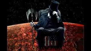 Варварские действия мировых магнатов и их государственных пособников. Actions of world tycoons