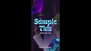 Sample This for Free #shorts