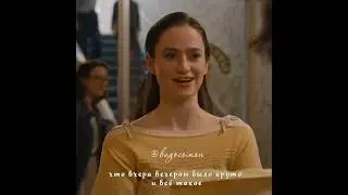 Нечего у вас не получается #фильмы и#сериал