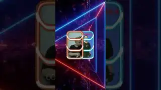 Jedag-jedug Alex Bhizer vs Yunus Sasmita|Dulu rival sekarang kawan 🔥