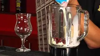 Barmen 12 застенчивый банан