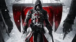 First Steps to Revenge – Assassin’s Creed Rogue Mission 1 Action! 🗡️🔥 | VICTOR LUDORUM