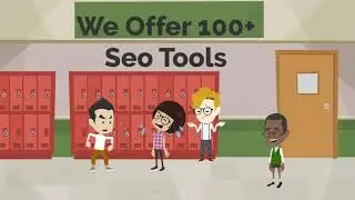 Seo Tools Buy - Best Group buy SEO Tools Sites