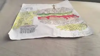 Doodle Update!