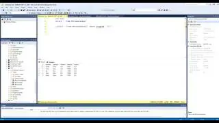 Microsoft SQL server Where Clause