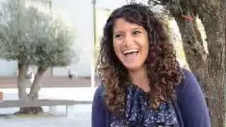ISCTE-IUL International Students