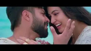 Vaadi Vaadi Promo