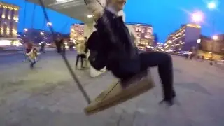 10.04.2016 Апрельский день