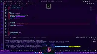 Creando mi portafolio en Astro con SASS