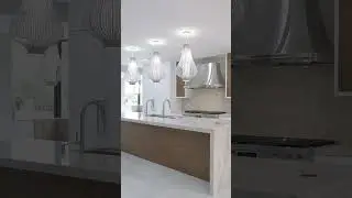 SNEAK PEAK Inside a $2 Million Dollar Listing in Boca Raton