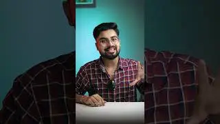 Google Photos #AI Features 😱 Abhi Jake Update karlo