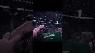 «МАМА, Я НА ВЕРШИНЕ МИРА» / САМАЯ ЭМОЦИОНАЛЬНАЯ РЕЧЬ КЕВИНА ГАРНЕТТА 