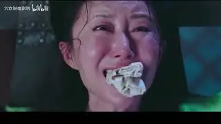 专门对女人的刑罚，绳刑丶骑木驴丶三角木马？行刑过程惨无人道！