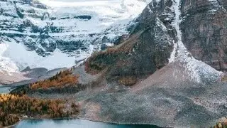 Пранк