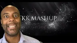 KK Mashup (Tribute) | Naresh Parmar | Sad / Romantic | Soulful Mashup | 🇬🇧 UK REACTION |