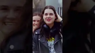 Маркетолог которого мы заслужили