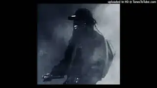 (free for profit) playboi carti x music type beat - 