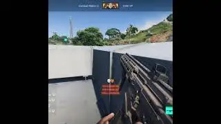 Sickest play in Battlefield 2042!!