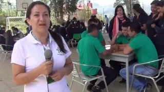 Salud Mental   Juegos de Mesa