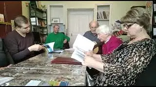 WhatsApp Video 2023 03 11 at 22 31 12 1