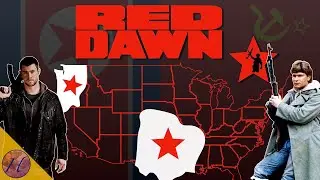 Which RED DAWN Is Better?