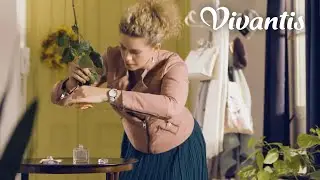 Kouzlo kousků z Vivantis.cz: Rande