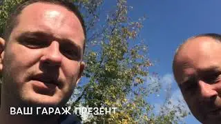 Злой Шкоде 2000 лс нужны свечи и катушка