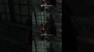 The Key Tech is Broken #dbd #shorts #gaming #dbdshorts