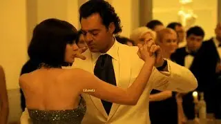 Mad Manoush - Night Tango