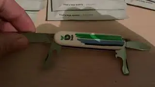 Bejo семена капусты