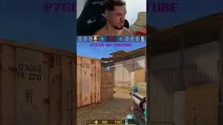 O REI DO CLUTCH NUM DIA COMUM... #standoff2 #standoff2highlights #so2