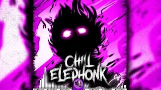 SMOKE AND CHILL PHONK ※ 1 HOUR MIX ※ CHILL DRIFT PHONK ※ Фонк 2023