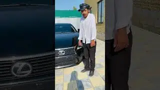 Не друг а враг ￼ #прикол #юмор #rek #канал #топ #приколы #смех #песня