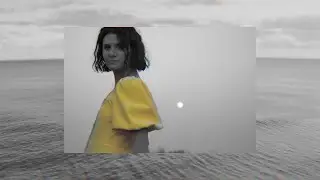 Kulshenka - Пілігрим