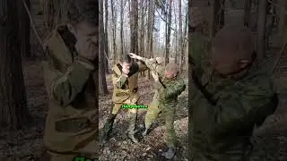 ❗ПЕРЕХВАТИ АТАКУ || ДЕЙСТВУЙ ЖЁСТКО 