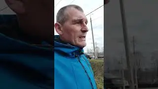 🆘 ОБИРАТЕЛИ 💰